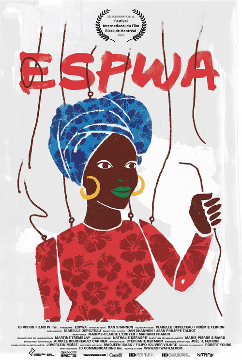Espwa