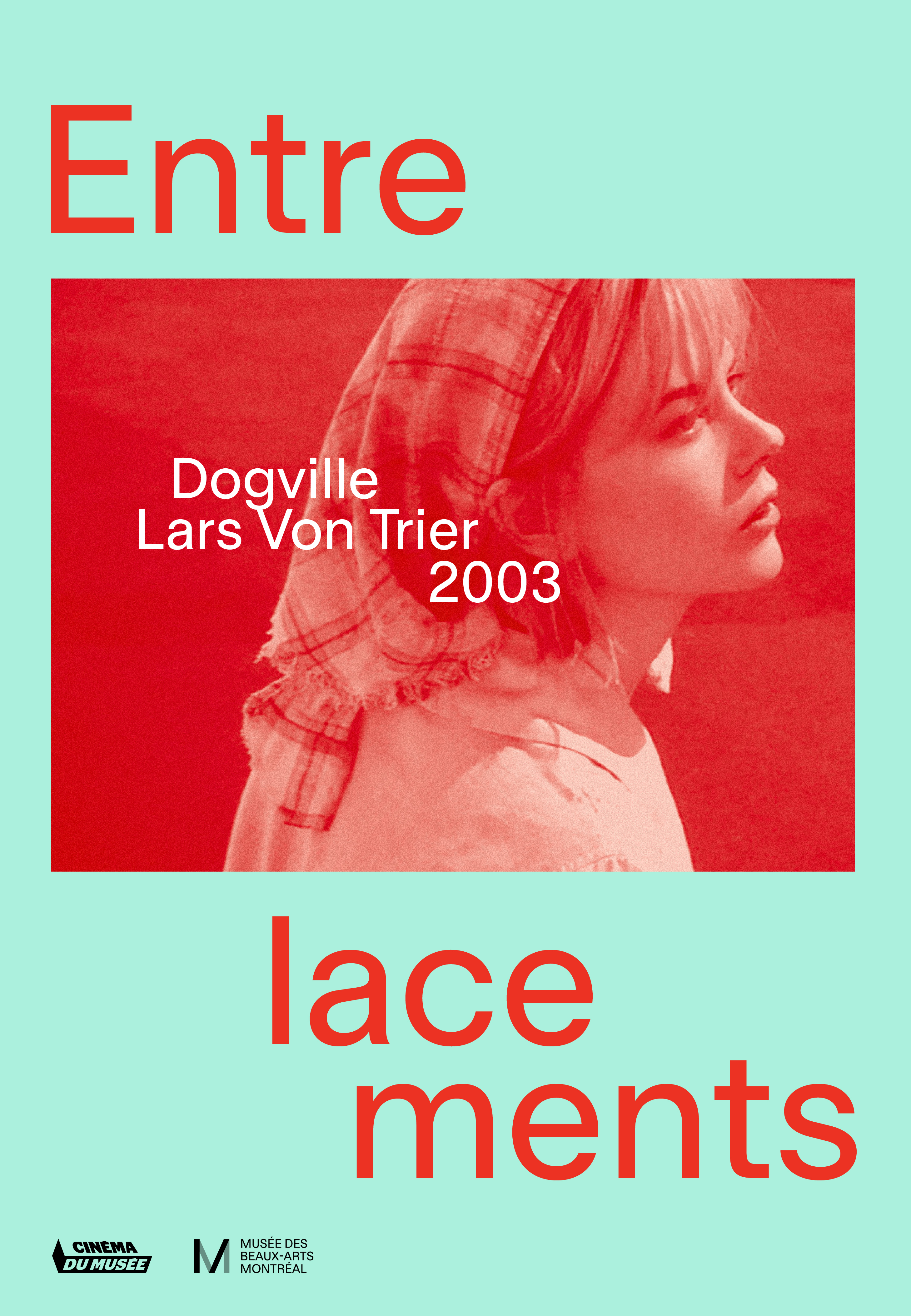 Dogville